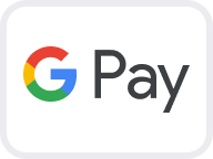 Betaalmethoden Google Pay