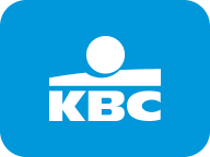 Betaalmethoden KBC