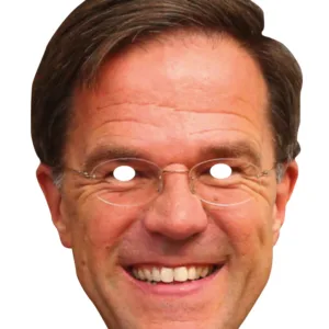 Mark Rutte
