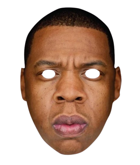 Jay Z
