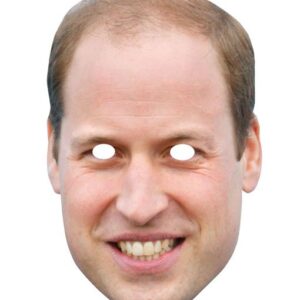 Prince William
