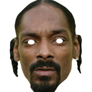 Snoop Dogg
