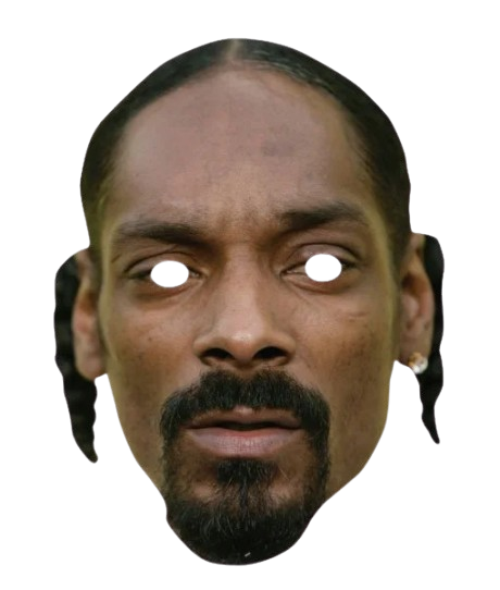 Snoop Dogg