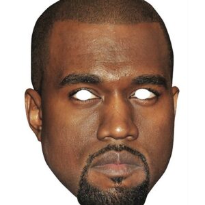 Ye West