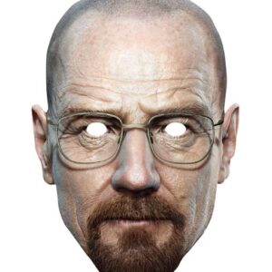 Walter White