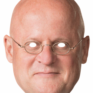 Ferdinand Grapperhaus