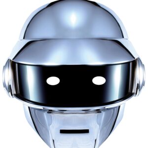 Daft Punk