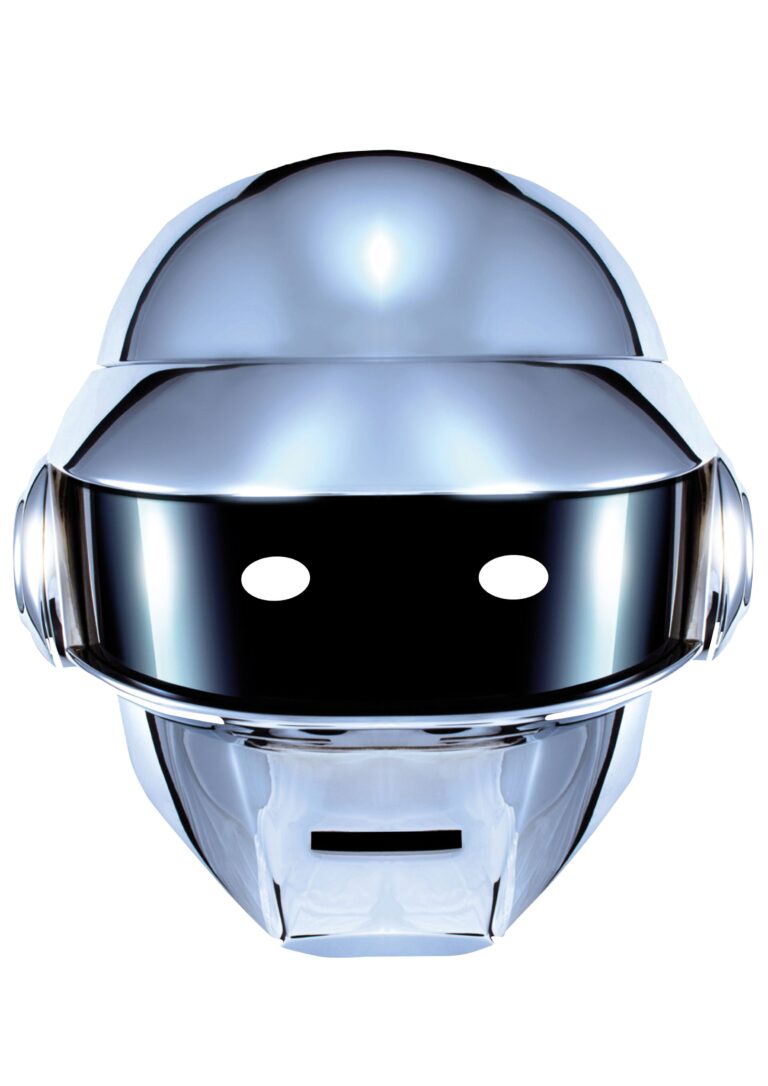 Daft Punk