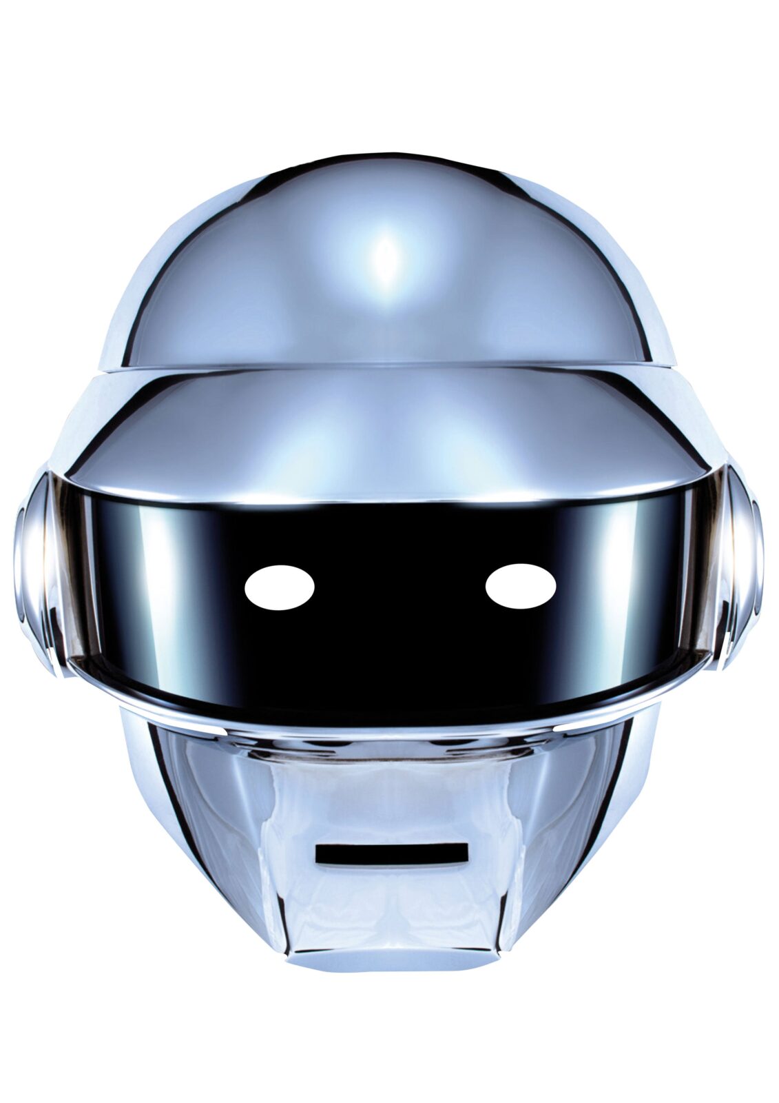 81-daft-punk-masker-fotomasker-yourmask Daft Punk