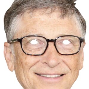 Bill Gates
